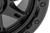 Can-Am Maverick/Commander/Defender 94 Series Wheel Matte Black - Rough Country