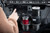 Canam Offroad 2 in 1 Expanding Cup and Phone Holder - Rough Country