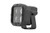 Can-Am Offroad 2 Inch SAE Driving Light Pods (Pair) - Rough Country