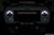 Can-Am Offroad 20 Inch Black Series LED Light Bar - Rough Country