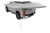Can-Am Offroad 270 Degree Awning - Rough Country