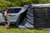 Can-Am Offroad 270 Degree Awning Wall Enclosure - Rough Country