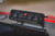 Can-Am Offroad 4 Gang Switch Panel - Rough Country