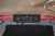 Can-Am Offroad 4 Gang Switch Panel - Rough Country