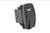 Can-Am Offroad Blue Back Light USB Switch Insert - Rough Country
