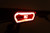 Can-Am Offroad LED Multi-Functional Chase Light - Rough Country