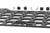 Can-Am Offroad Molle Pocket Panel - Rough Country