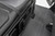 Can-Am Offroad Molle Pocket Panel - Rough Country