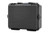 Can-Am Offroad RC Overland Sealed Storage Box (20 x 15 x 7.5in) - Rough Country