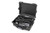 Can-Am Offroad RC Overland Sealed Storage Box (20 x 15 x 7.5in) - Rough Country