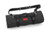 Can-Am Offroad Roll-up Tool Bag - Rough Country