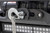 Can-Am Offroad Synthetic Ropes Winch Hook Isolator - Rough Country