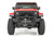Can-Am Offroad Synthetic Ropes Winch Hook Isolator - Rough Country