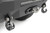Can-Am Offroad Universal Maui Hooks - Rough Country