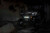 Honda Offroad 12 Inch Black Series LED Light Bar - Rough Country
