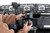 Honda Offroad 2 in 1 Expanding Cup and Phone Holder - Rough Country
