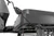Honda Offroad 270 Degree Awning - Rough Country