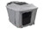 Honda Offroad 270 Degree Awning Wall Enclosure - Rough Country