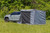 Honda Offroad 270 Degree Awning Wall Enclosure - Rough Country