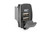 Honda Offroad Blue Back Light USB Switch Insert - Rough Country