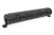 Honda Offroad RESON8 IP66 Waterproof Bluetooth LED Soundbar (8 Speaker) - Rough Country