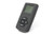 Honda Offroad Wireless Air Bag Controller Kit - Rough Country