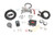Honda Offroad Wireless Air Bag Controller Kit w/Compressor - Rough Country