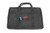 Honda Pioneer / Talon Overland Collapsible Fire Pit Carry Bag - Rough Country