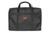 Honda Pioneer / Talon Overland Collapsible Fire Pit Carry Bag - Rough Country
