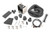 Honda Pioneer 1000 Cab Heater - Rough Country