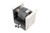 Honda Pioneer 1000 Cab Heater - Rough Country
