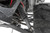 Honda Pioneer 1000 Models N3 Coil Over Shock Set - Rough Country