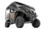 Honda Pioneer 1000 Vertex Adjustable Suspension Lift Kit - Rough Country