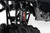 Honda Pioneer 1000 Vertex Adjustable Suspension Lift Kit - Rough Country