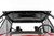 Honda Pioneer 1000-3 HDPE Roof - Rough Country