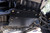 Honda Pioneer 1000-5 Frame Stiffener - Rough Country