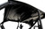 Honda Pioneer 1000-5 HDPE Roof - Rough Country