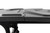 Honda Pioneer 1000-5 HDPE Roof - Rough Country