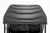 Honda Pioneer 1000-6 HDPE Roof - Rough Country