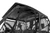 Honda Pioneer 1000-6 HDPE Roof - Rough Country