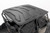 Honda Pioneer 1000-6 HDPE Roof - Rough Country