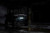 Honda Pioneer/Talon 12" Black Series LED Light Bar Single Row - Rough Country