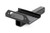 Honda Pioneer/Talon 2" Receiver Winch Mount - Rough Country