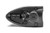 Honda Pioneer/Talon 20" Black Series Single Row LED Light Bar - Rough Country