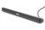 Honda Pioneer/Talon 20" Spectrum Series LED Light Bar - Rough Country