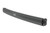 Honda Pioneer/Talon 30" Black Series Curved Dual Row LED Light Bar - Rough Country