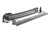 Honda Pioneer/Talon 30" Black Series Curved Dual Row LED Light Bar - Rough Country