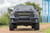 Honda Pioneer/Talon 30" Black Series Curved Dual Row LED Light Bar - Rough Country