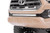 Honda Pioneer/Talon 30" Black Series LED Light Bar Single Row - Rough Country