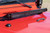 Honda Pioneer/Talon 30" Spectrum Series LED Light Bar - Rough Country